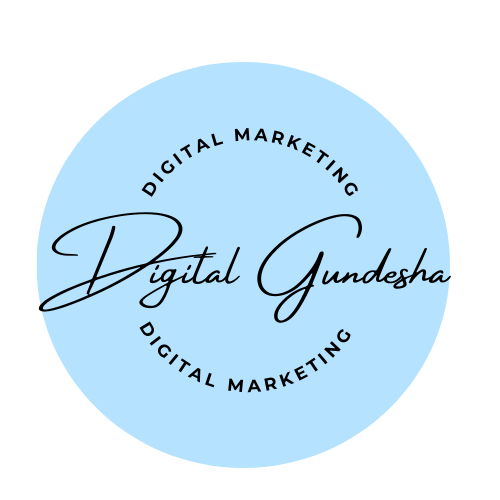 digitalgundesha